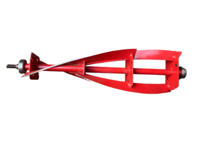 Cobra Spare Cylinder Blade for CM32E